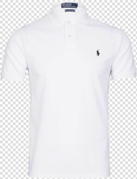 Ralph Lauren Polo Shirt Small Pony  HD Png DownloadTransparent PNG