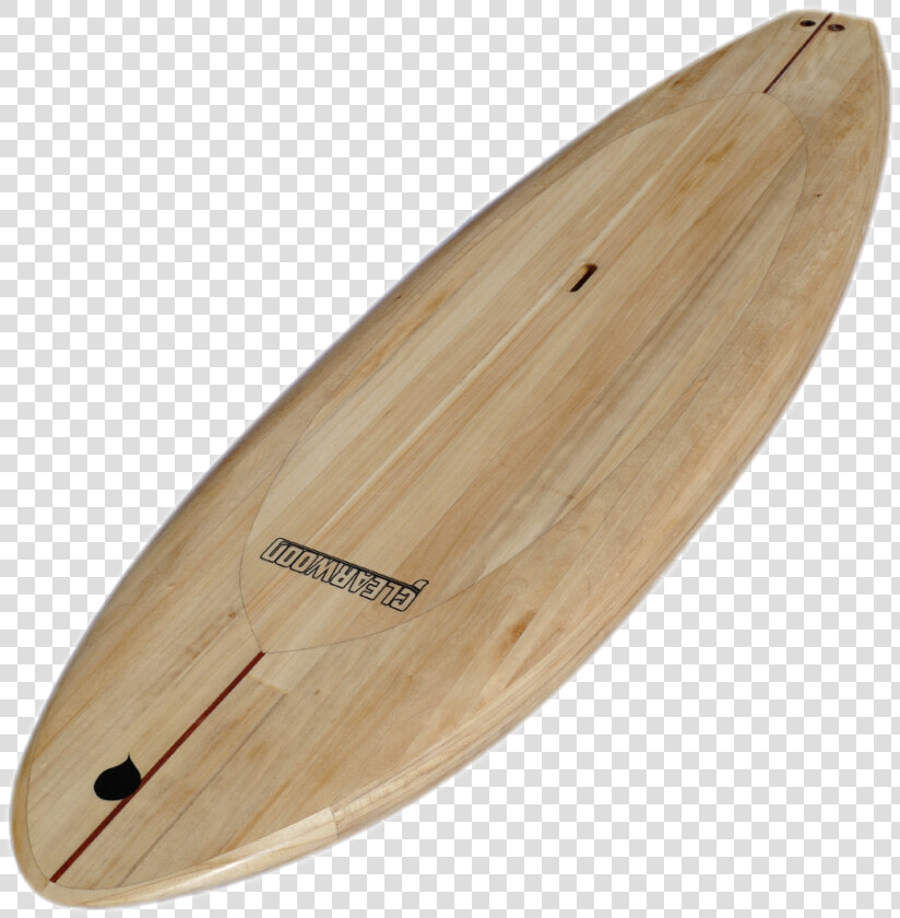 South Beach Surf Sup Fishbone Framework Kit   Surfboard  HD Png DownloadTransparent PNG