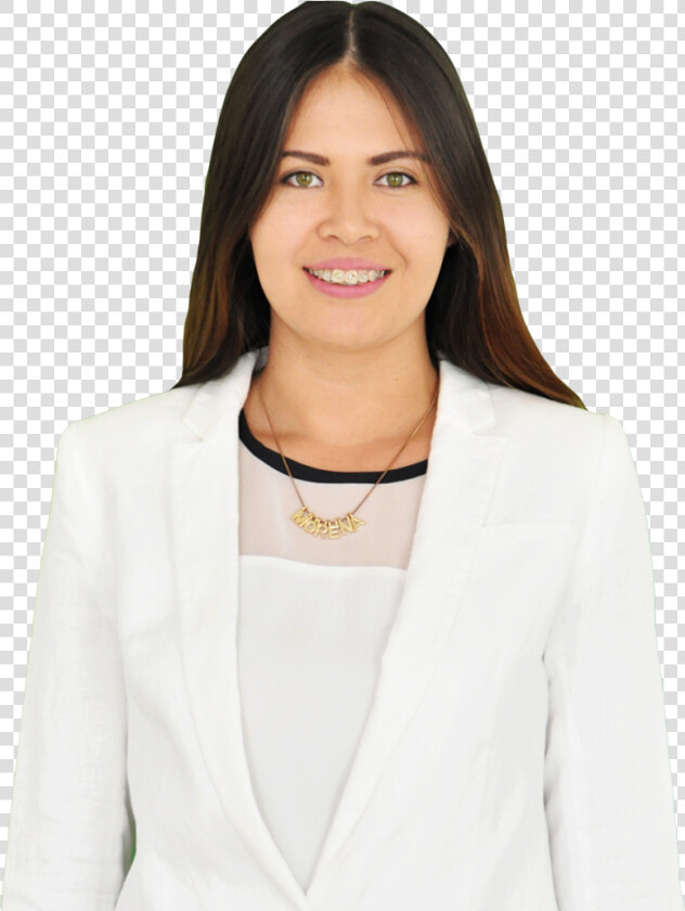 Alma Anahi Gonzalez Hernandez  HD Png DownloadTransparent PNG