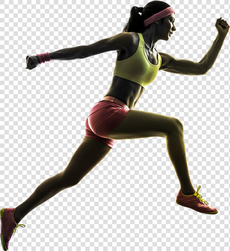 Running Women Png Image   Woman Running Png  Transparent PngTransparent PNG