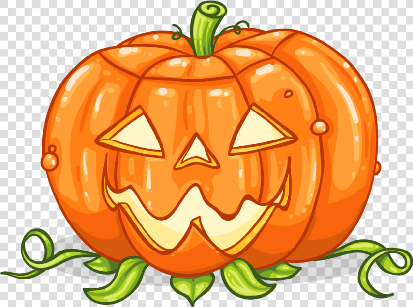 Jack O Lantern   Jack o  39  lantern  HD Png DownloadTransparent PNG