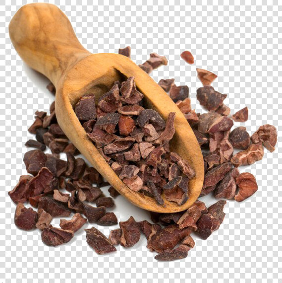 Cocoa Beans Png Clipart   Cocoa Nibs  Transparent PngTransparent PNG