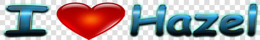 Hazel Love Name Heart Design Png   Name I Love David  Transparent PngTransparent PNG