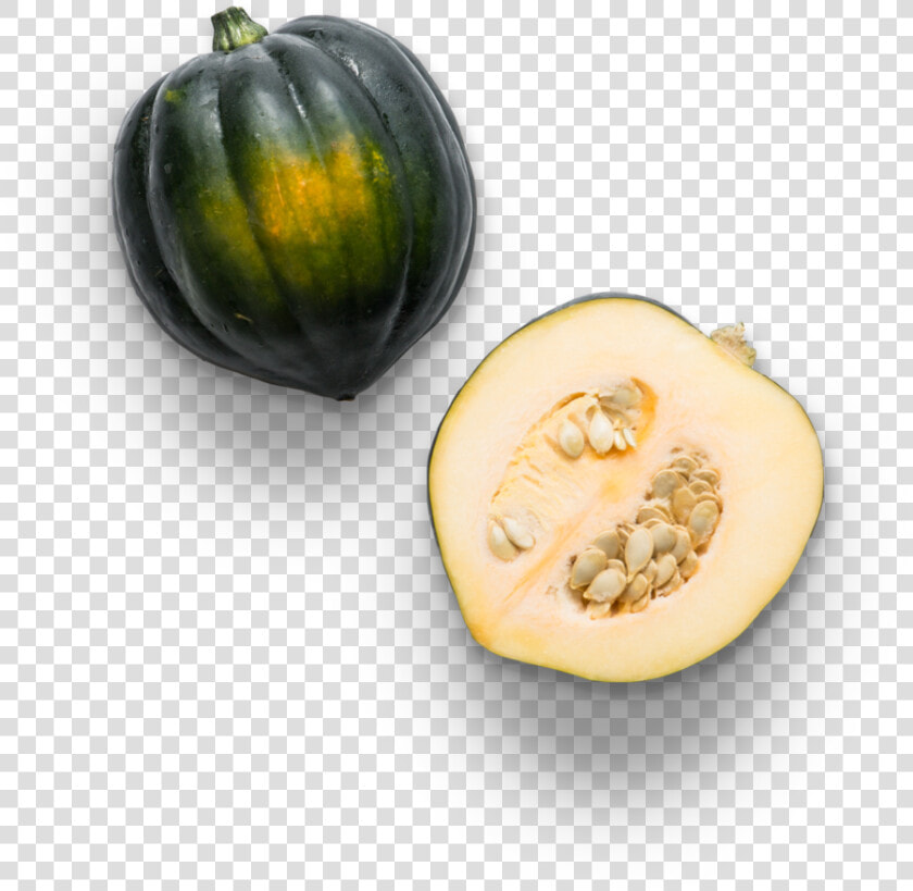 Calabaza   Png Download   Calabaza  Transparent PngTransparent PNG