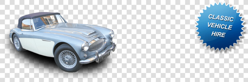 Austin healey 3000  HD Png DownloadTransparent PNG