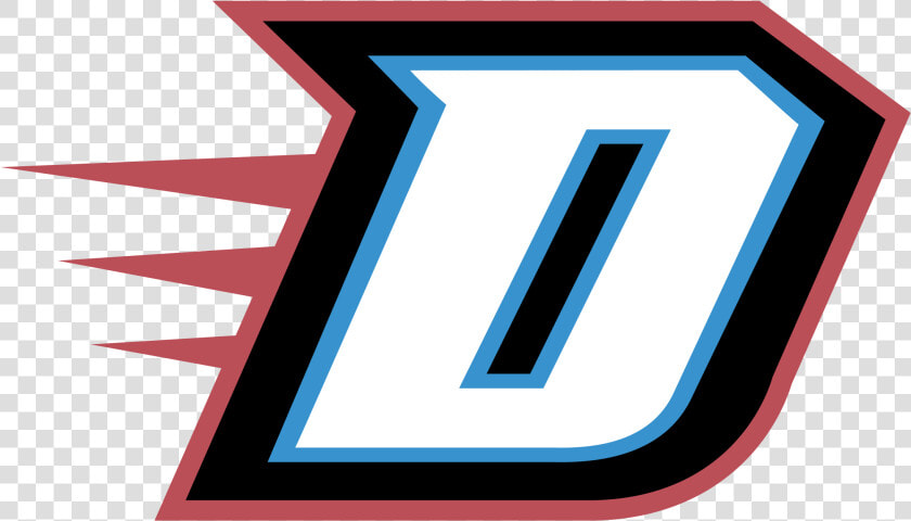 Depaul Logo Png   Depaul Blue Demons Logo  Transparent PngTransparent PNG