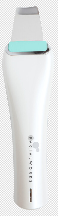 Spandex  HD Png DownloadTransparent PNG