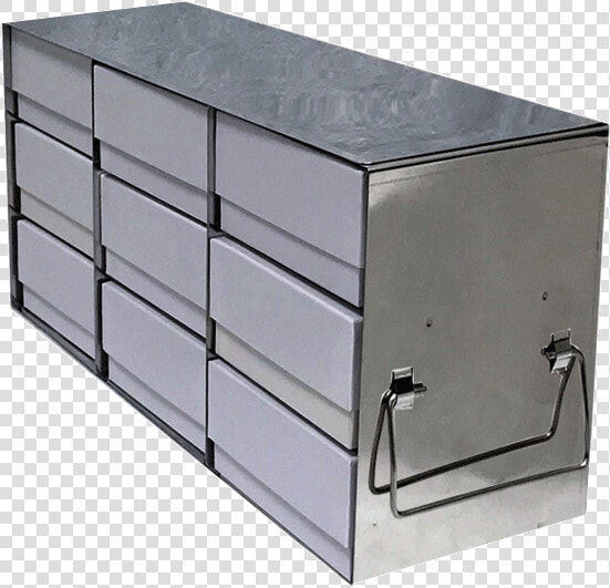 Chest Of Drawers  HD Png DownloadTransparent PNG