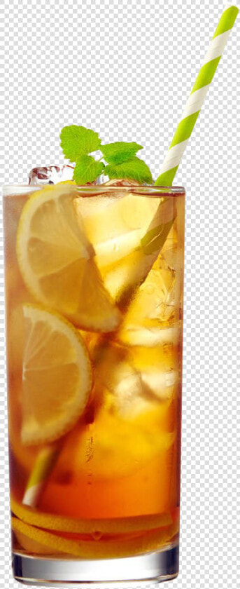 Iced Chai Tea  Brewing Tea  Arnold Palmer  Pretty Star    Lemon Iced Tea Png  Transparent PngTransparent PNG