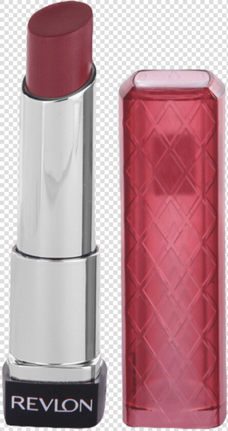 Color Burst Lip Butter   Revlon  HD Png DownloadTransparent PNG