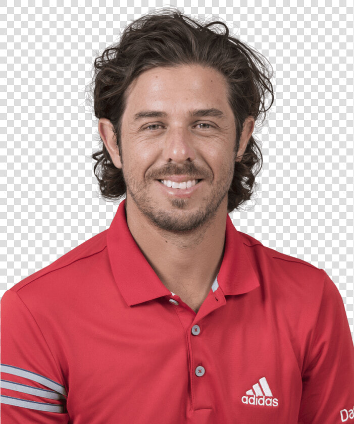 Puma Dominguez   Hawaii Family Dental Orthodontist  HD Png DownloadTransparent PNG