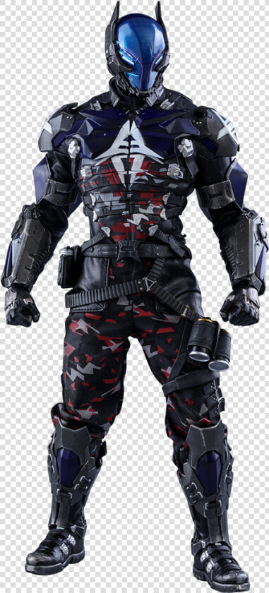 Arkham Knight Png   Suit Arkham Knight Armor  Transparent PngTransparent PNG