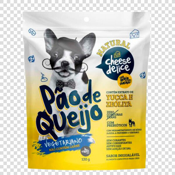 Pao De Queijo Para Cachorro  HD Png DownloadTransparent PNG