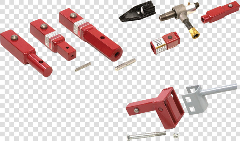 Earth Drill Accessories And Adapters   Metalworking Hand Tool  HD Png DownloadTransparent PNG