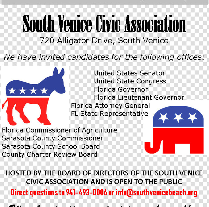 Meet The Candidates Night Venice Civic Center   Mental Health Mass Shootings Meme  HD Png DownloadTransparent PNG