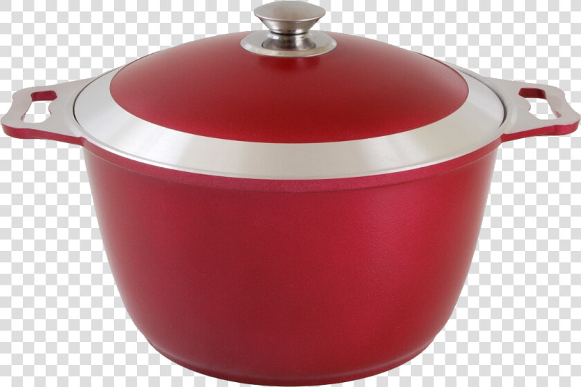 Cooking Pot Png   Cooking Pot No Background  Transparent PngTransparent PNG