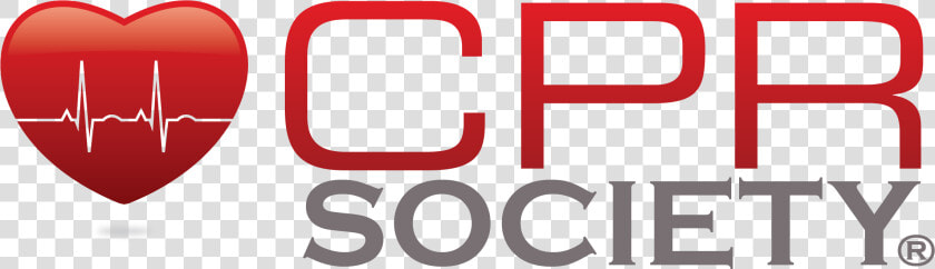 Cpr Society  HD Png DownloadTransparent PNG