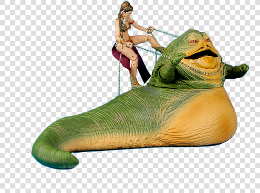 The Image Linked Above Is A Layered Png File That You   Jabba The Hutt Png  Transparent PngTransparent PNG