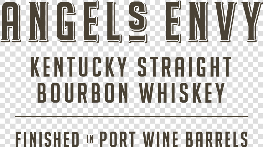 Angel  39 s Envy Bourbon Logo Png  Transparent PngTransparent PNG