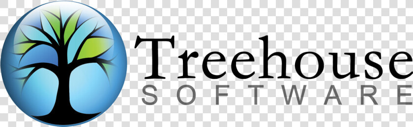 Treehouse Silhouette  HD Png DownloadTransparent PNG