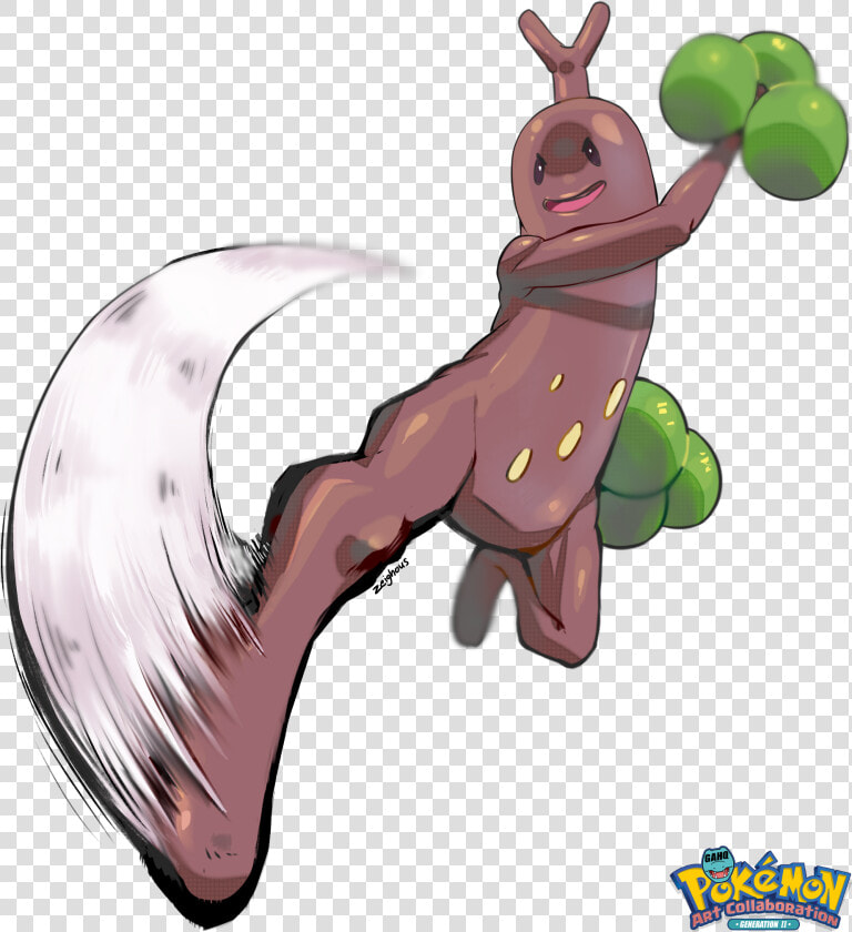 The Rock Head Png   Pokemon Fan Art Sudowoodo  Transparent PngTransparent PNG