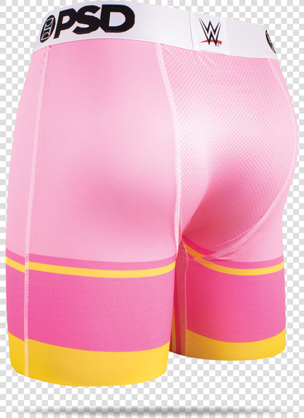 Underpants  HD Png DownloadTransparent PNG