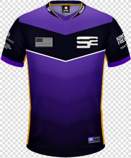 Soar  HD Png DownloadTransparent PNG