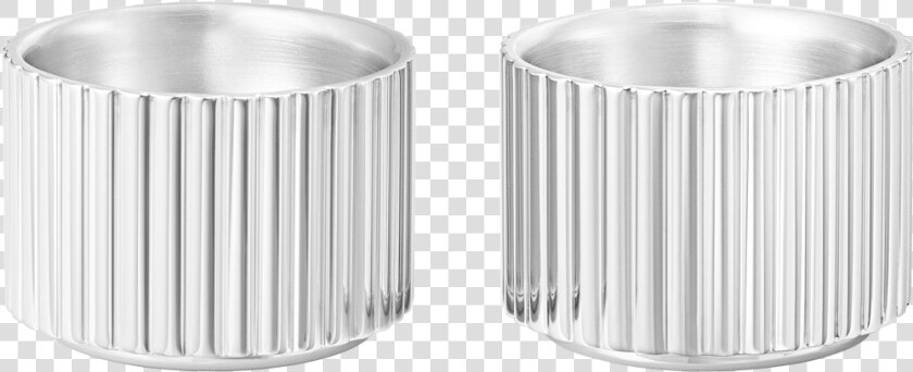 Bernadotte  Egg Cup Set  Design Inspired By Sigvard   Egg Cup Titanium  HD Png DownloadTransparent PNG