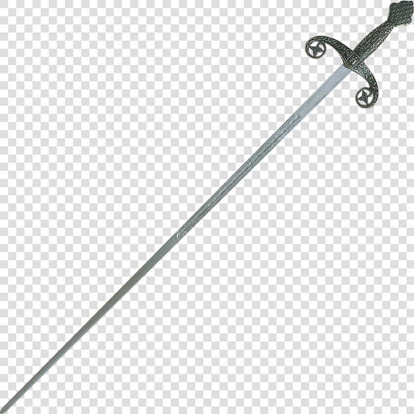 The Holy Sword Of Fernando Iii   Stylus Lg Stylo 4  HD Png DownloadTransparent PNG