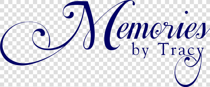 Memories En Letra Cursiva  HD Png DownloadTransparent PNG