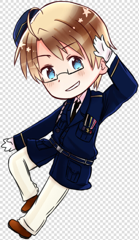 Hetalia Png  Transparent PngTransparent PNG