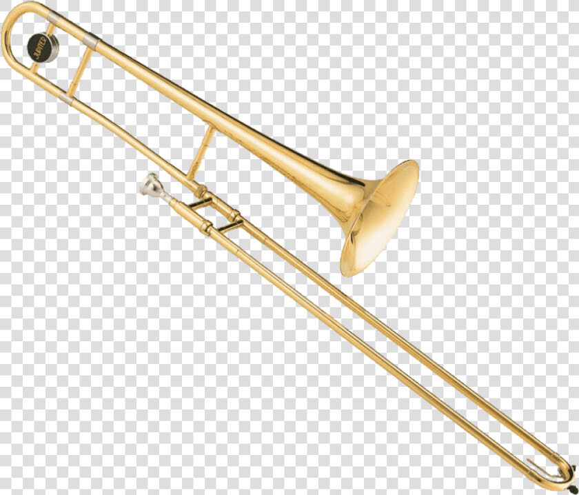 Trombone Png Image   Transparent Background Trombone Clipart  Png DownloadTransparent PNG