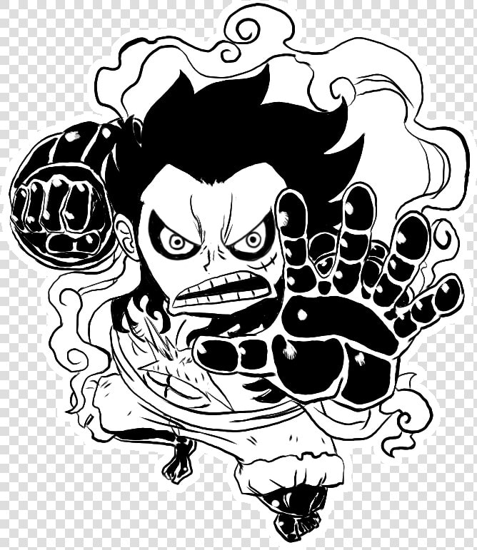 “sticker Design  Maybe I Should Put Color On It Or   Illustration  HD Png DownloadTransparent PNG