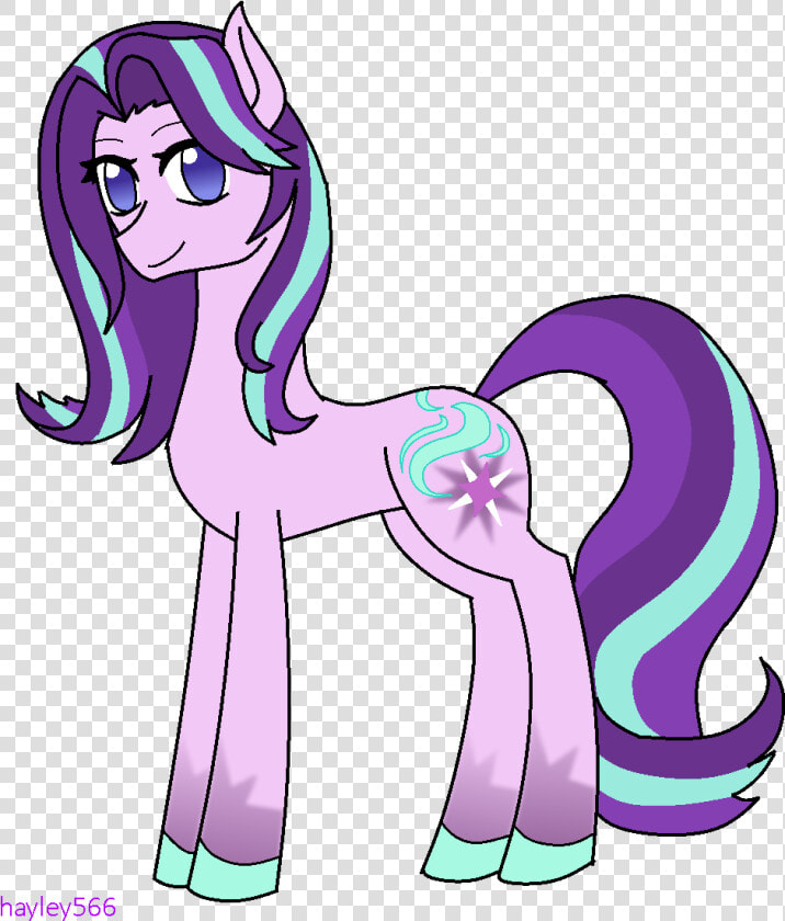 “ Starlight Glimmer   Generation 5 Mlp Starlight Glimmer  HD Png DownloadTransparent PNG