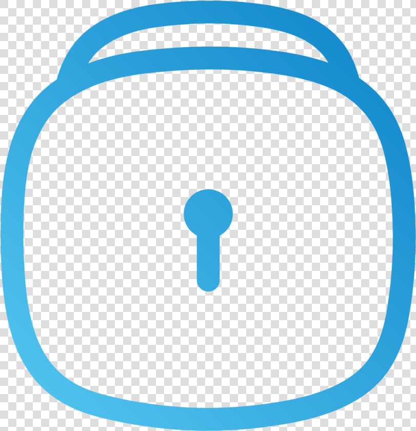 Highq Security   Circle  HD Png DownloadTransparent PNG