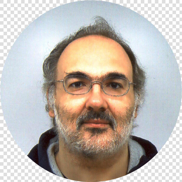 Paolo Mele   Mele Paolo  HD Png DownloadTransparent PNG