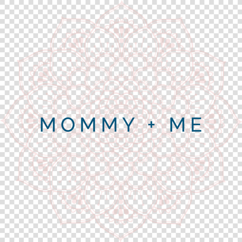 Suitable For All Moms And Babies From Newborn Up Are   Illustration  HD Png DownloadTransparent PNG