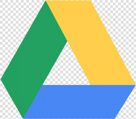 Google Drive Png Image Free Download Searchpng   Google Drive Icon 2019  Transparent PngTransparent PNG