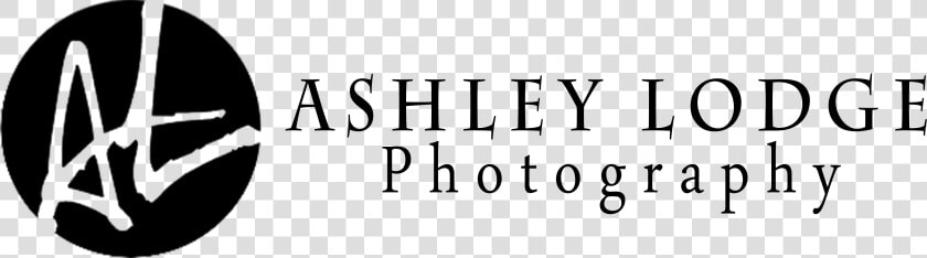 Ashley Lodge S Portfolio   Circle  HD Png DownloadTransparent PNG