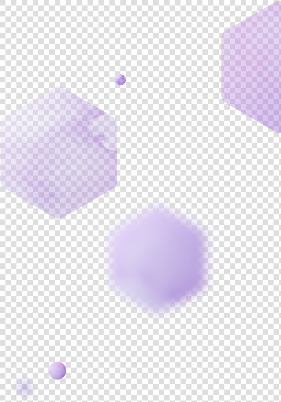 Transparent Kid Cudi Png   Amethyst  Png DownloadTransparent PNG