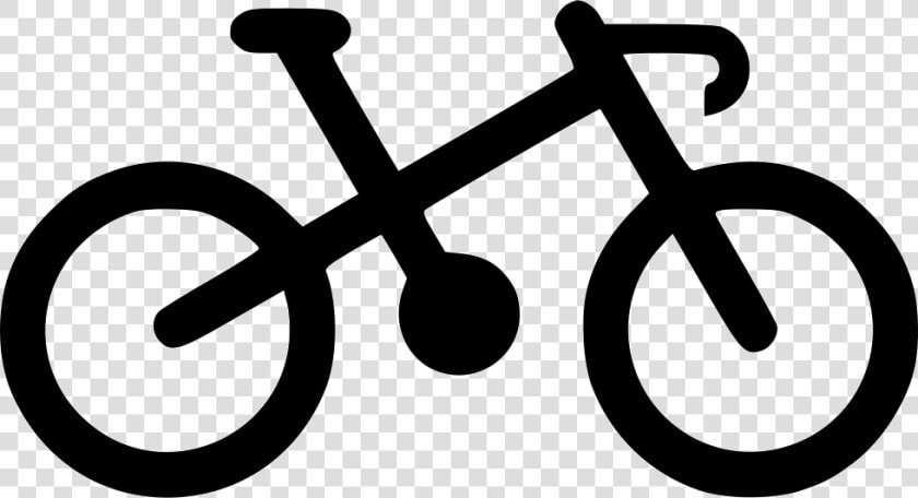 Fahrrad  HD Png DownloadTransparent PNG