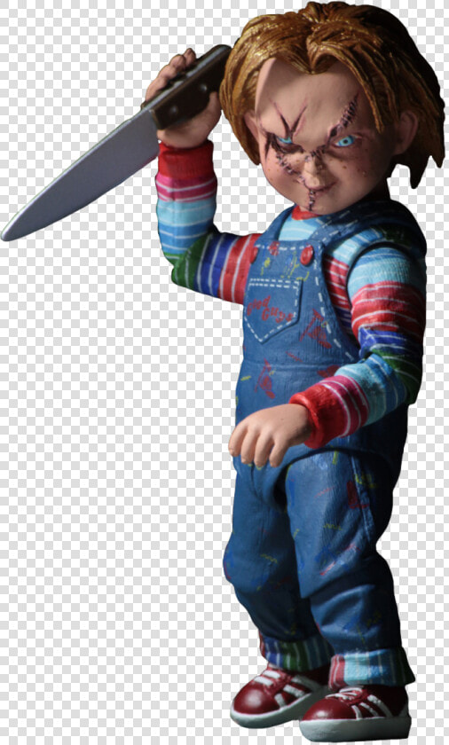 Png Images Of Chucky Vector Transparent   Chucky 4 Child Play  Png DownloadTransparent PNG