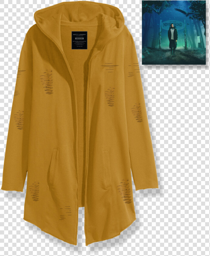 Overcoat  HD Png DownloadTransparent PNG