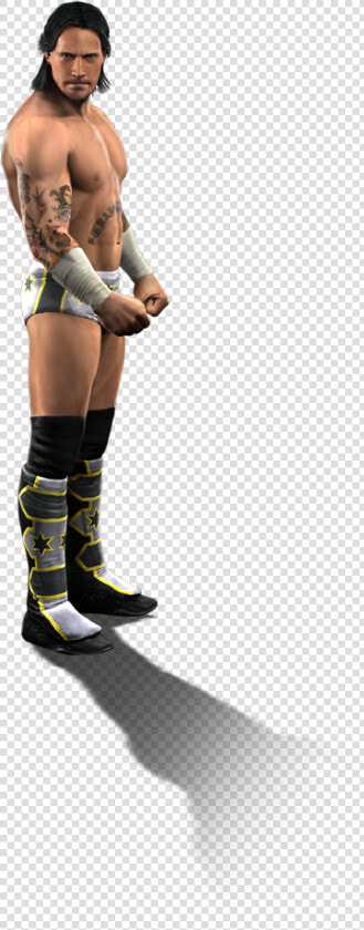 Dusty Rhodes Png  Transparent PngTransparent PNG