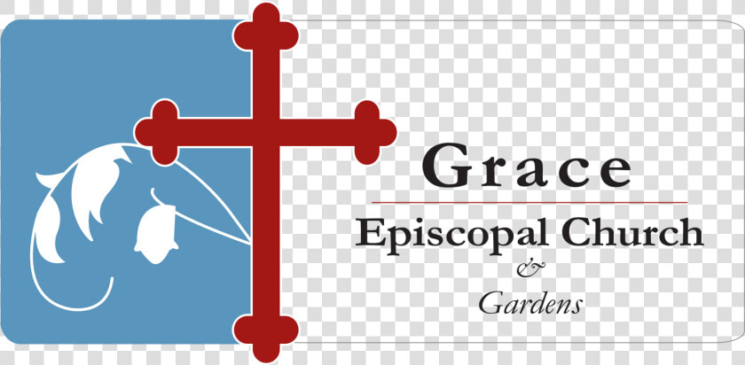 Evangelical Free Church Of India  HD Png DownloadTransparent PNG