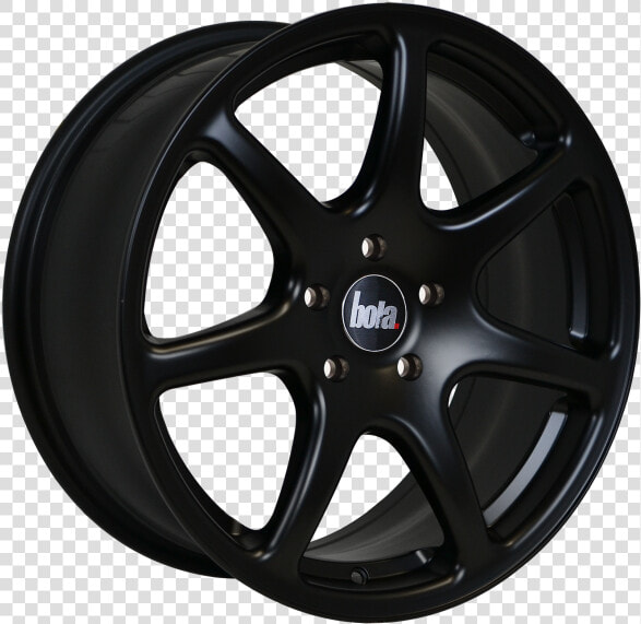 Enkei 7 Spoke Wheels  HD Png DownloadTransparent PNG