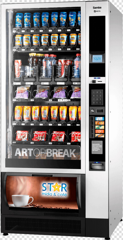 Healthy Vending Machines Uk  HD Png DownloadTransparent PNG