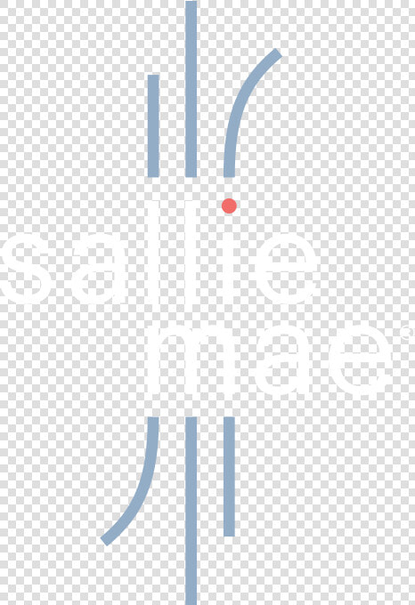 Name Sallie  HD Png DownloadTransparent PNG