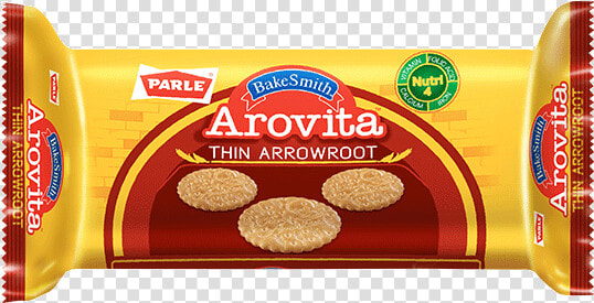 Thin Arrowroot Biscuits  HD Png DownloadTransparent PNG