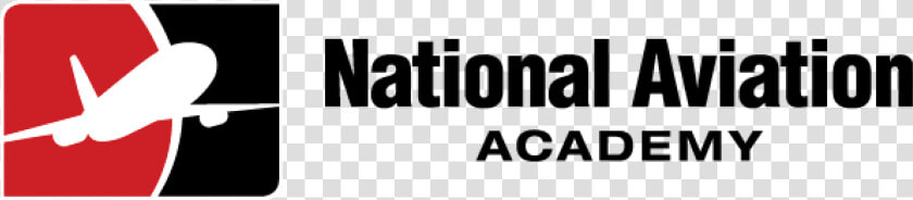 National Aviation Academy   National Aviation Academy Logo  HD Png DownloadTransparent PNG